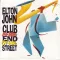 Club at the End of the Street