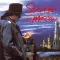 Stranger in Moscow