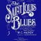 The St. Louis Blues