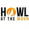 Howl at the Moon