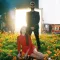 Lust for Life