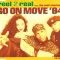Go On Move