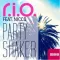 Party Shaker