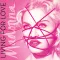 Living for Love