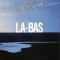 Là-bas