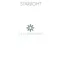 Starlight