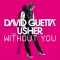 Without You
