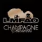 Champagne Showers