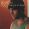 Be with You