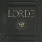 Yellow Flicker Beat