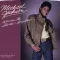 Wanna Be Startin' Somethin' 2008