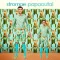 Papaoutai