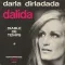 Darla dirladada