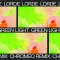 Green Light