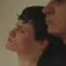 Doesn't Matter (Voleur de soleil)