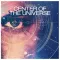 Center of the Universe