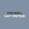 Can't Pretend