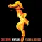 New Flame