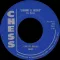 Johnny B. Goode (alternate take)