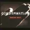 Condemnation