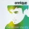 Love to See You Cry