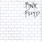 Another Brick in the Wall (Part II)