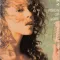 Vision of Love