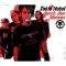 Durch den Monsun