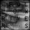 I Follow Rivers