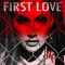First Love