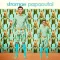 Papaoutai