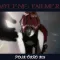 Peut-être toi