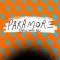 Still into You