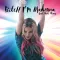 Bitch I'm Madonna