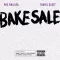 Bake Sale