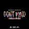 Don't Mind