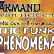 The Funk Phenomena