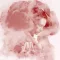 Cherry Blossom Girl