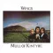 Mull of Kintyre