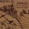 Man Gave Names to All the Animals