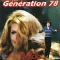 Génération 78