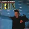 John