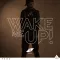 Wake Me Up