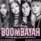 Boombayah
