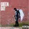Boulevard of Broken Dreams