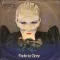 Fade to Grey