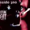 Inside Out