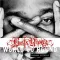 World Go Round