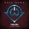 Fall Down