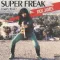 Superfreak